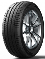 235/50R18 101H Michelin Primacy 4 S1
