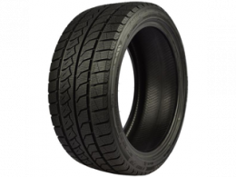 225/65 R17 102H Farroad FRD79