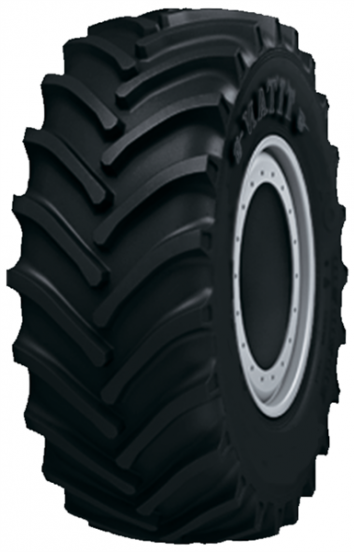 AG53V  Titan