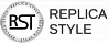 RST