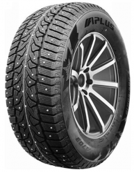 205/65 R16 95T Aplus A703