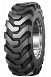 12.5/80-18 138/125A8 12 Nortec TC-106 TL