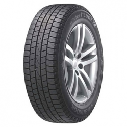 195/55 R15 89T Hankook Winter I*Pike RS W606