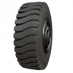 18.00-25 183B 32 Nortec IND 76 TT