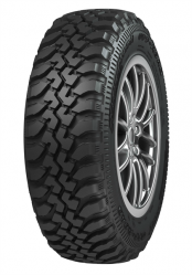 245/70R16 111Q Cordiant Off-Road OS-501
