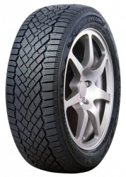 215/50R17 95T Linglong NordMaster