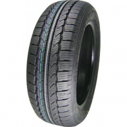 215/65R16C 109/107R Nankang SL-6