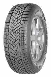 UltraGrip Ice SUV G1