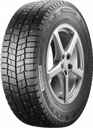 225/65R16C 112/110R Continental VanContact Ice SD