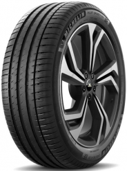 235/50R18 97V Michelin PILOT SPORT 4 SUV RunFlat