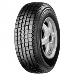 195/75 R16 107/105R Toyo TYH09