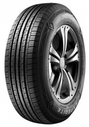 265/60 R18 110H Vittos VSH10 Expedite