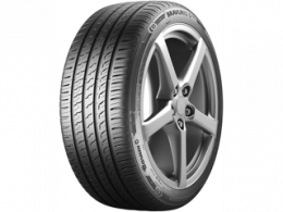 215/50 R17 91Y Barum Bravuris 5HM