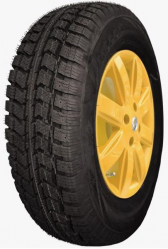 205/65R16C 107/105R Viatti Vetore Inverno V-524 (без шипов)