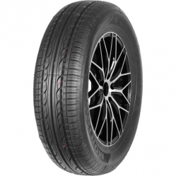 175/70R13 82H Goldstone GS-2030
