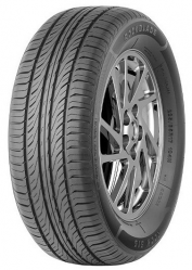 195/50R15 82V RockBlade ROCK 515
