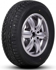 195/65R16 104/102R RoadX FROST WCS01