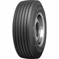 грузовая шина CORDIANT PROFESSIONAL TR-1 385/55 R22.5 160K 0pr Прицеп