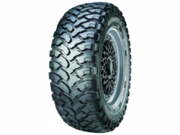 265/75 R16 123/120Q Ginell GN3000