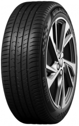 225/45R19 96W Gislaved ActiveControl