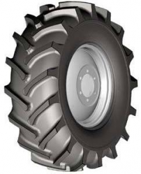 420/70 R24 130А8 0 Белшина БЕЛ-90 TT