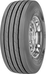 KMAX T CARGO