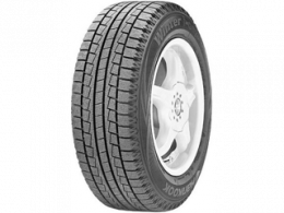 155/80R13 79Q Hankook Winter I*Cept W605