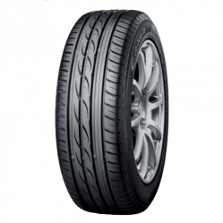 235/50R18 97V Yokohama C.Drive 2 (AC02) MOE RunFlat