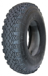 5.00-10 69A6 6 Алтайшина В-19АМ TT
