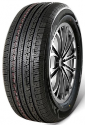 255/70 R16 111T Roadmarch Primemarch H/T 79