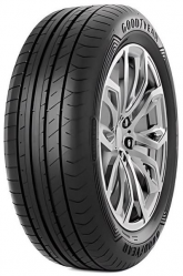 Eagle Sport 2 UHP