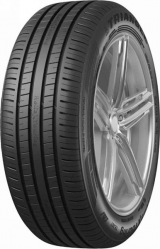185/60R14 82H Triangle ReliaX TE307