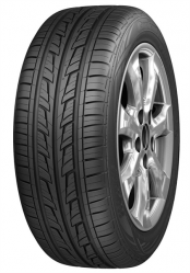 175/65R14 82H Cordiant Road Runner