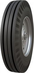 6.00-16 88A6 6 Nortec IM-08 TT