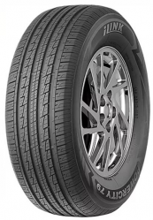 255/65R17 110H Ilink Powercity 79