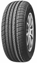 205/60R16 92V Ovation VI-816