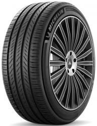 235/50R18 97V Michelin Primacy 5