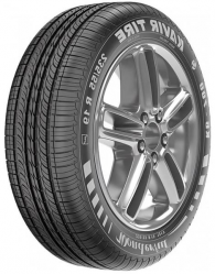 205/50R17 89V Kavir Tire КВ55 Excellent