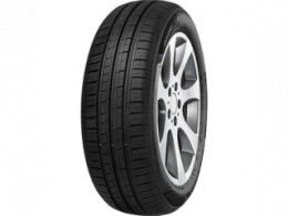 195/60 R15 88H Imperial EcoDriver 4