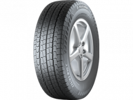 195/75R16 107/105R Matador MPS400 Variant All Weather 2