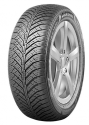 225/45 R17 94V Marshal MH22