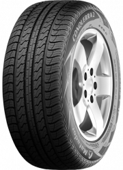 255/65 R17 110H Matador MP 82 Conquerra 2 4x4