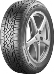 195/65 R15 91H Barum Quartaris 5