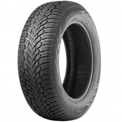 255/45 R20 105V Nokian Tyres WR SUV 4