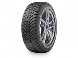 Ultra Grip 9
