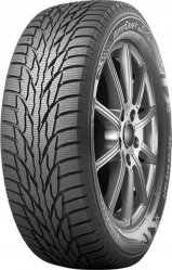 235/55R18 104T Kumho Wintercraft SUV Ice WS51