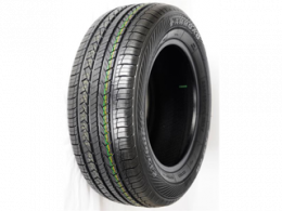 255/55 R18 109V Delmax UtilityPro