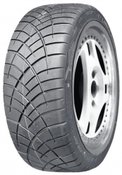 265/35R18 93W Linglong Flash Hero