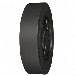 CT-311  Nortec