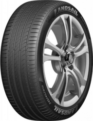 275/55R19 111V Landsail RapidDragon SUV